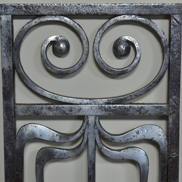  Art Nouveau Iron Panels-haes-antiques-4 ART NOUVEAU IRON PANELS (13)CR_main_636318222524051744.jpg